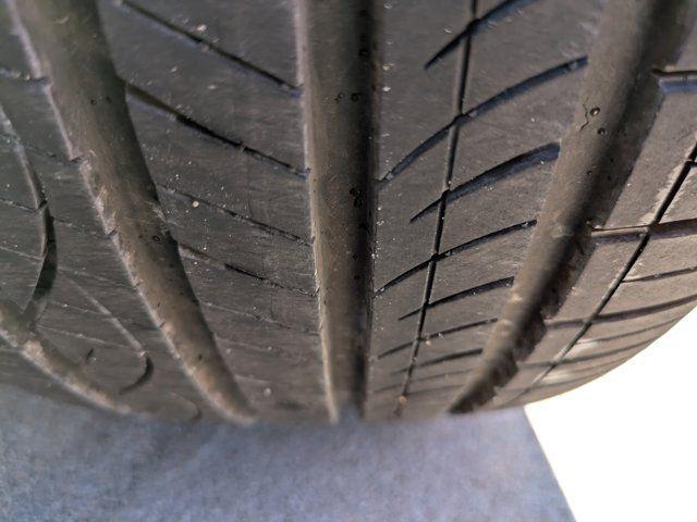 used 2024 Hyundai Palisade car, priced at $40,550