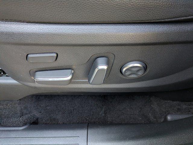 used 2024 Hyundai Palisade car, priced at $40,550