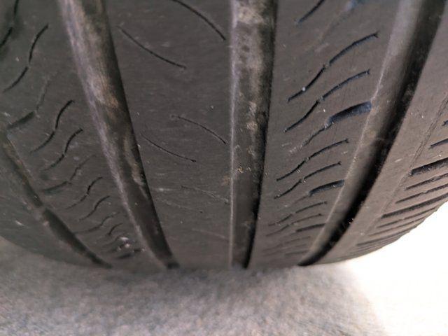 used 2022 Kia K5 car, priced at $17,309