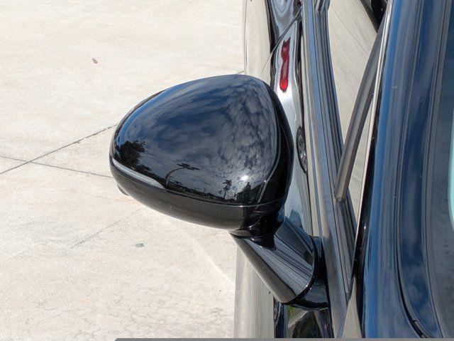 used 2022 Kia K5 car, priced at $17,309