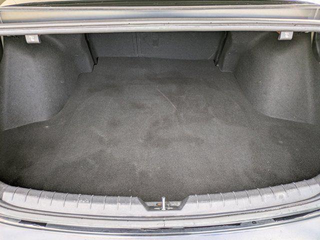 used 2022 Kia K5 car, priced at $17,309