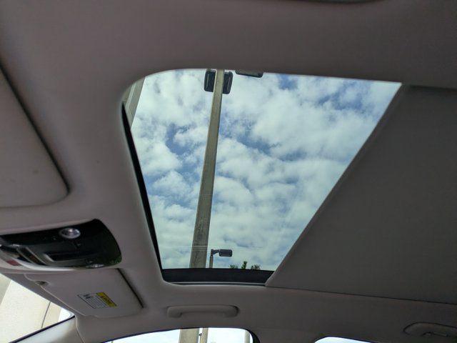 used 2022 Kia K5 car, priced at $17,309