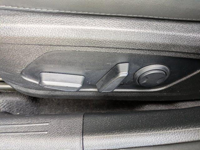 used 2022 Kia K5 car, priced at $17,309