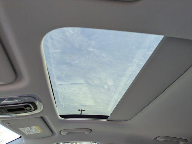 new 2026 Hyundai Kona car, priced at $32,742