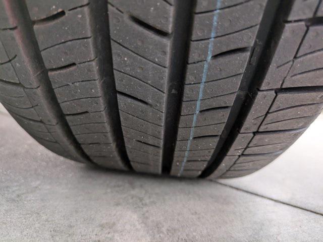 used 2011 Hyundai Sonata car, priced at $8,981