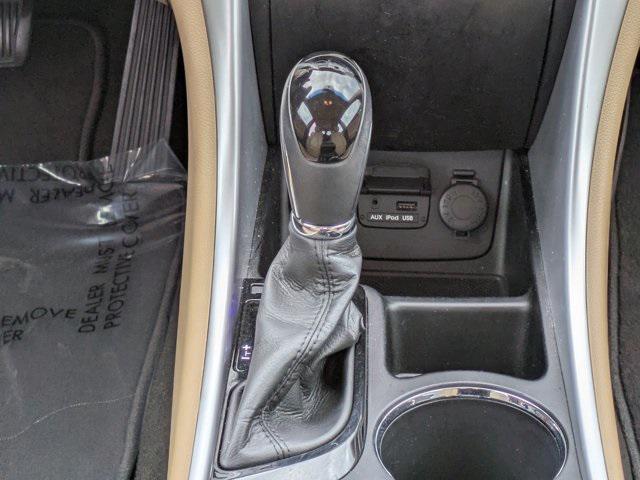 used 2011 Hyundai Sonata car, priced at $8,981