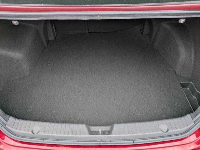 used 2011 Hyundai Sonata car, priced at $8,981