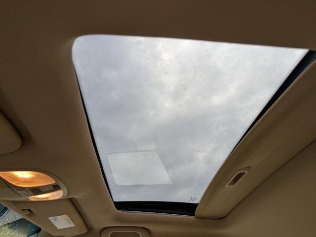 used 2011 Hyundai Sonata car, priced at $8,981