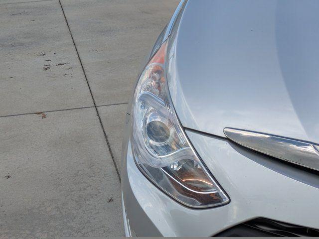 used 2015 Hyundai Sonata Hybrid car, priced at $7,985