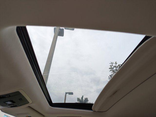 used 2021 Lexus RX 350 car, priced at $37,345