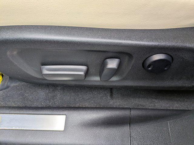 used 2021 Lexus RX 350 car, priced at $37,345