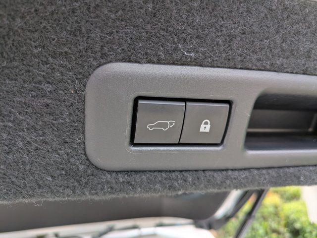 used 2021 Lexus RX 350 car, priced at $37,345