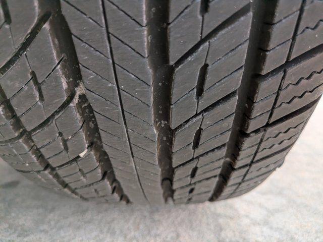 used 2021 Lexus RX 350 car, priced at $37,345