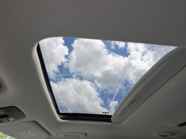 new 2026 Hyundai Palisade car, priced at $47,805