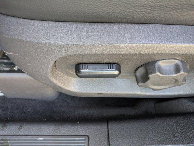 used 2019 Ford Flex car, priced at $15,882