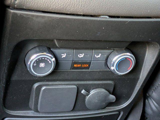 used 2019 Ford Flex car, priced at $15,882