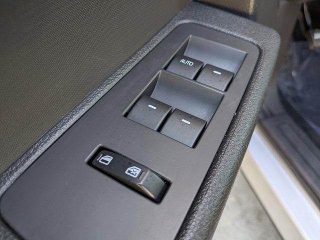 used 2019 Ford Flex car, priced at $15,882