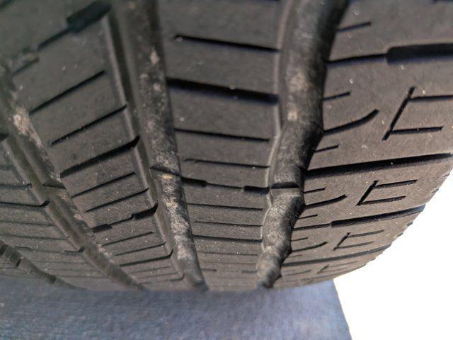 used 2019 Ford Flex car, priced at $15,882