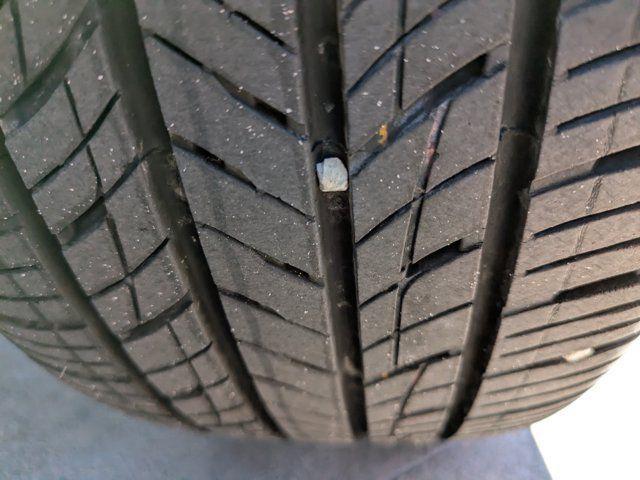 used 2020 Buick Encore car, priced at $9,959