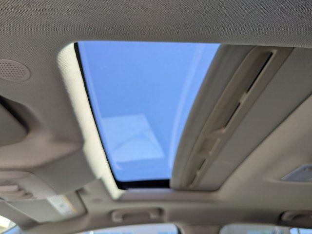 used 2020 Buick Encore car, priced at $9,959