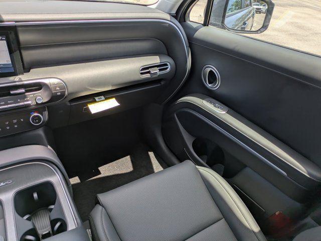 new 2026 Hyundai Palisade car, priced at $44,963