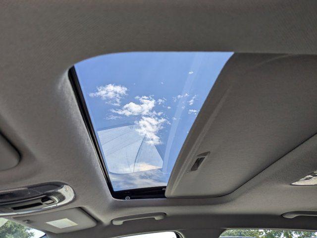 used 2025 Hyundai Elantra car, priced at $22,894