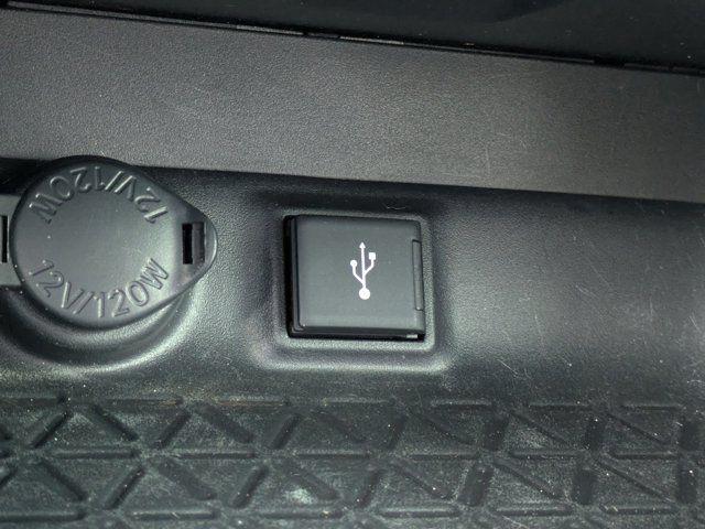 used 2020 Toyota RAV4 car, priced at $24,480