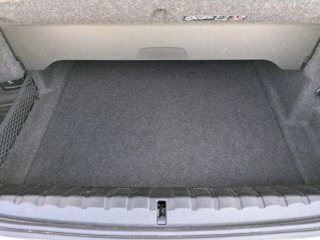 used 2023 BMW M440 car, priced at $50,925