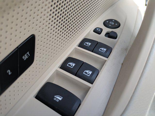 used 2023 BMW M440 car, priced at $50,925