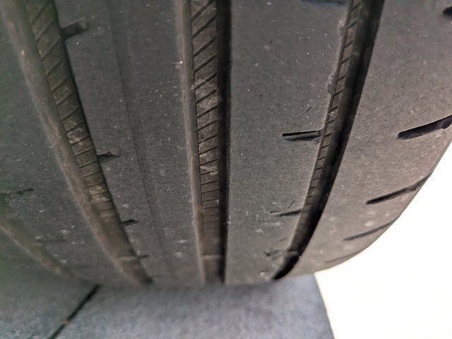 used 2023 BMW M440 car, priced at $50,925