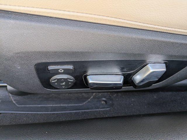 used 2023 BMW M440 car, priced at $50,925