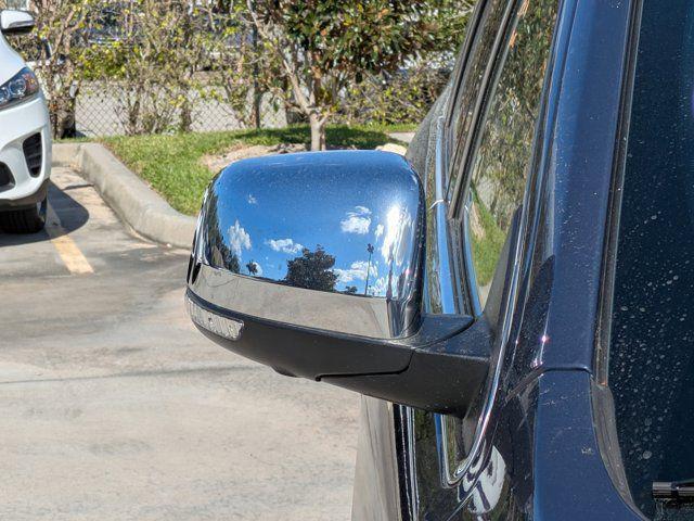 used 2020 Jeep Grand Cherokee car, priced at $23,399