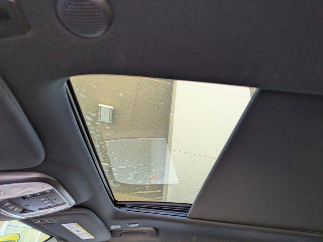 used 2020 Jeep Grand Cherokee car, priced at $23,399