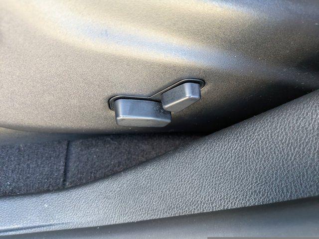 used 2020 Jeep Grand Cherokee car, priced at $23,399