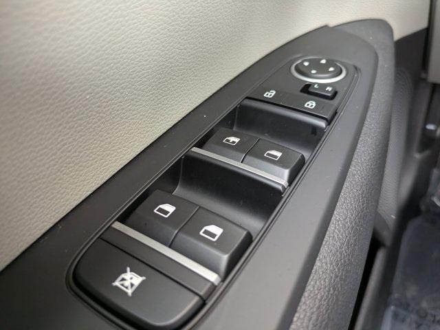 used 2023 Kia Forte car, priced at $17,950