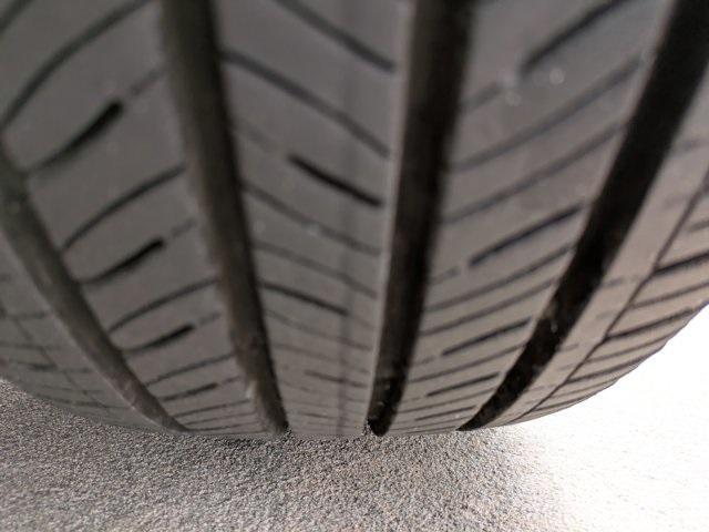 used 2023 Kia Forte car, priced at $17,950