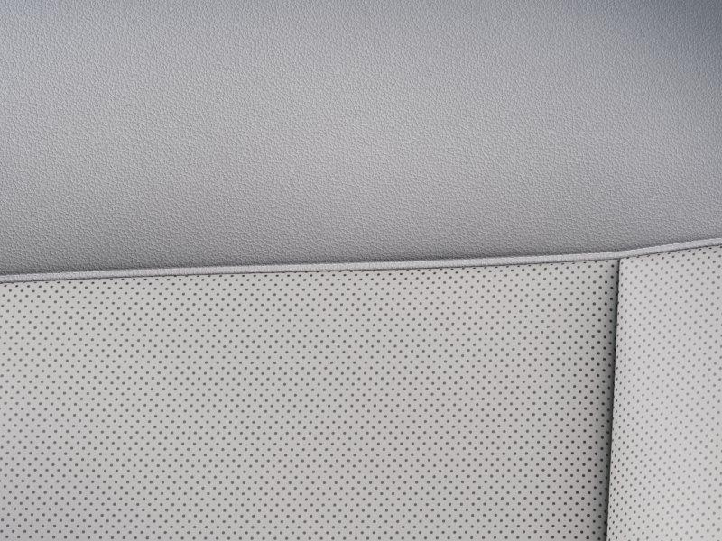 new 2026 Hyundai Kona car, priced at $26,275