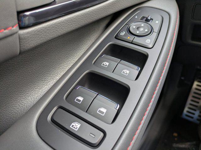 new 2026 Hyundai Sonata car, priced at $34,232