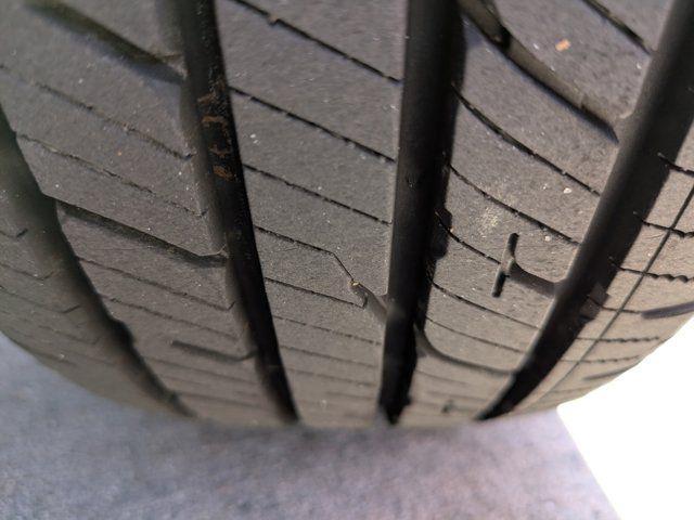 used 2016 Toyota Corolla car, priced at $9,871