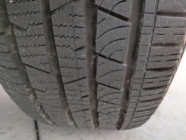 used 2023 Audi Q5 car, priced at $35,490