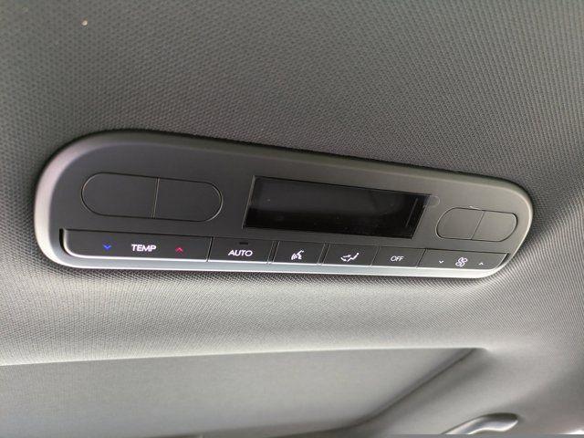 new 2026 Hyundai Palisade car, priced at $53,015