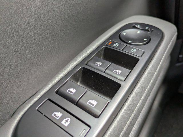 new 2026 Hyundai Palisade car, priced at $53,015