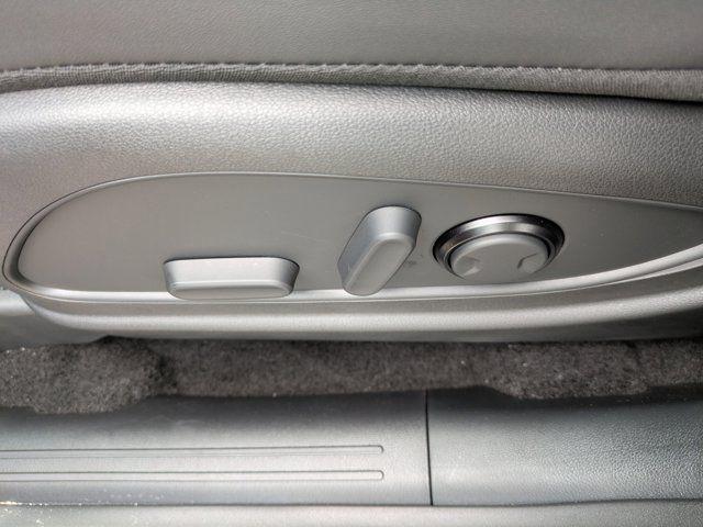 new 2026 Hyundai Palisade car, priced at $53,015