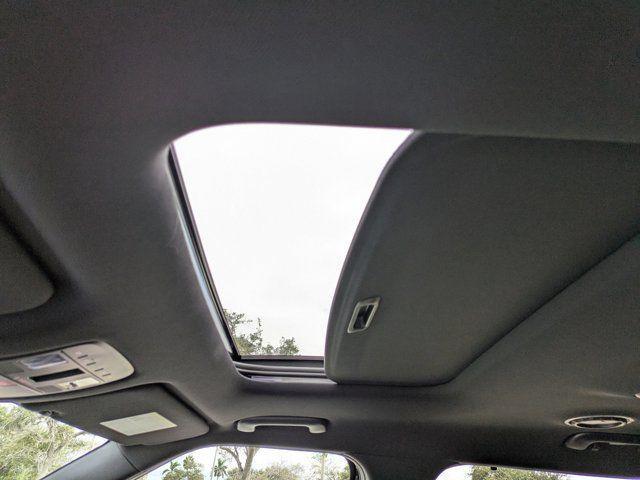 new 2026 Hyundai Palisade car, priced at $53,015