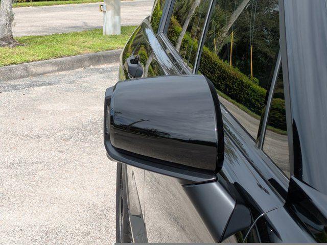 new 2026 Hyundai Palisade car, priced at $53,015