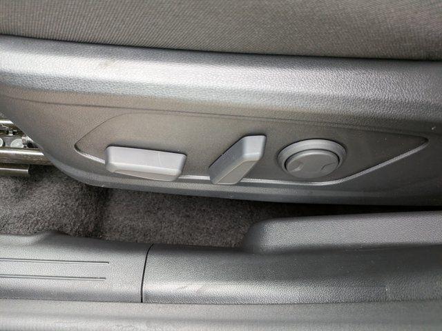 new 2026 Hyundai Tucson car, priced at $34,840