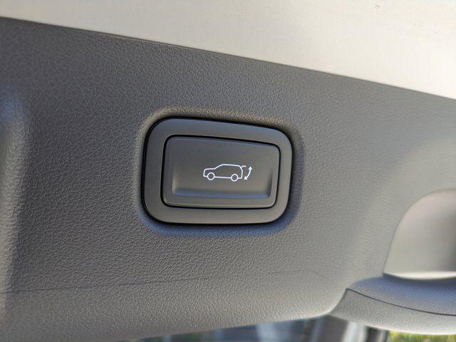 new 2026 Hyundai Kona car, priced at $33,380