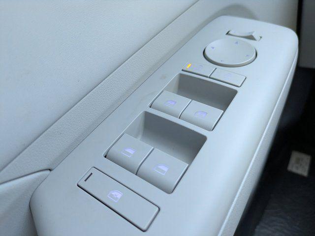 new 2026 Hyundai Kona car, priced at $33,380