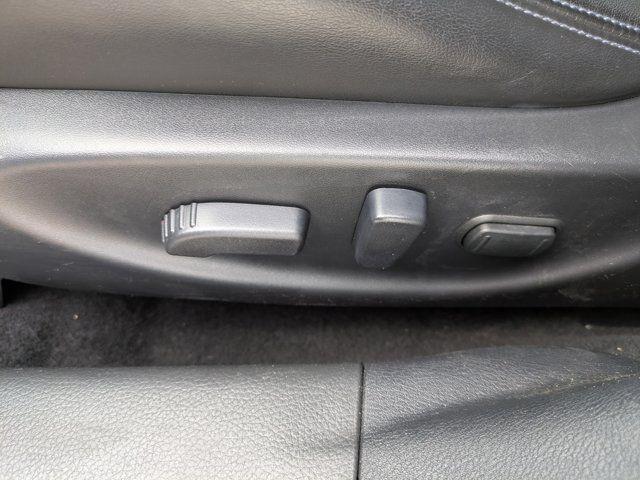 used 2017 Nissan Maxima car, priced at $8,981