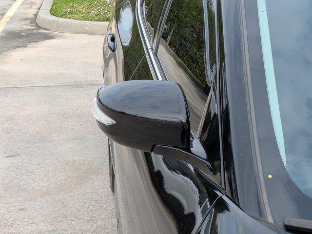 used 2017 Nissan Maxima car, priced at $8,981